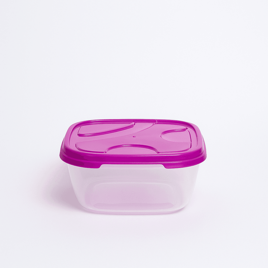 Frigo 8L - Image 1