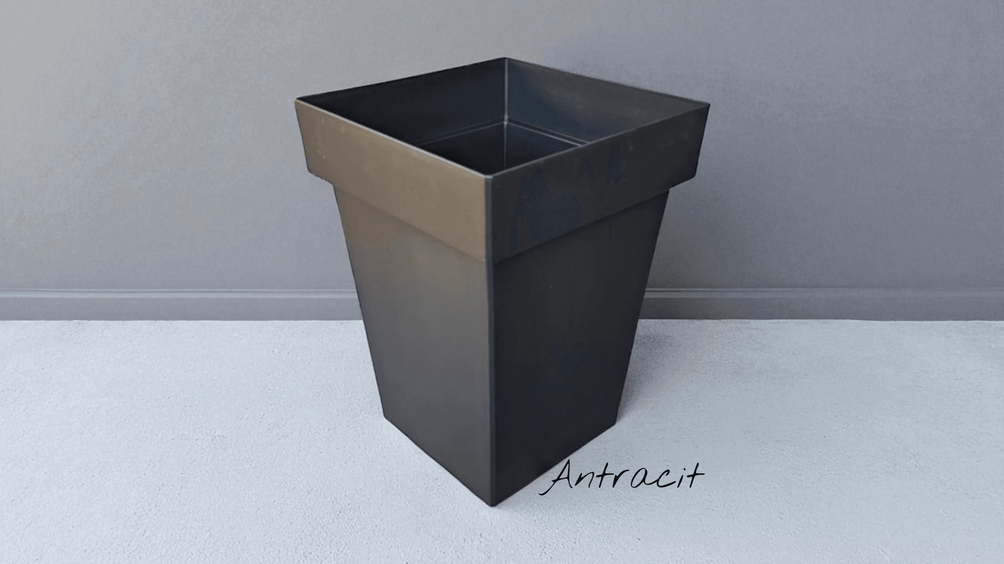 Saksija MELROSA 3 - Image 2