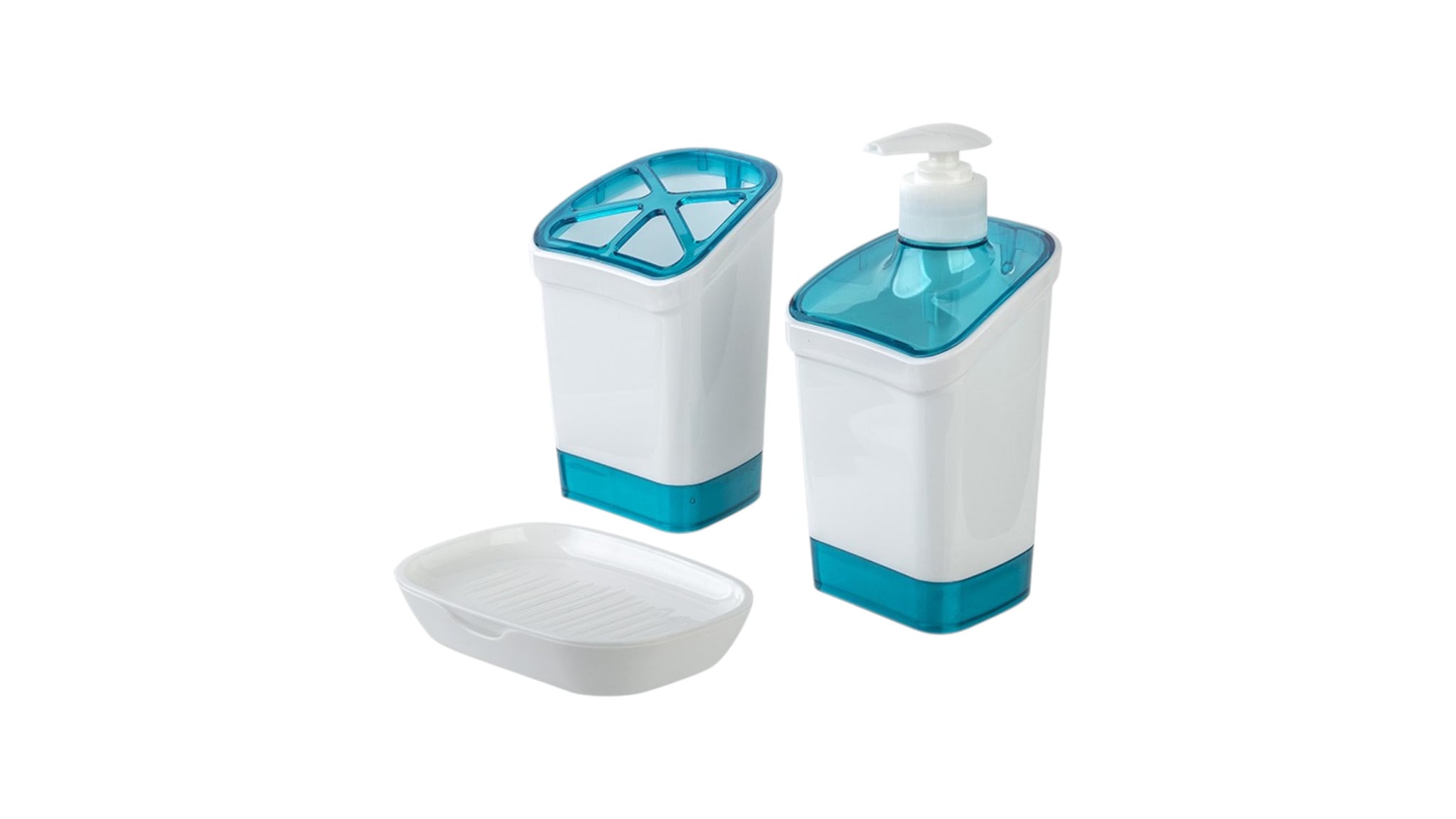 Elix set za kupatilo - Image 5