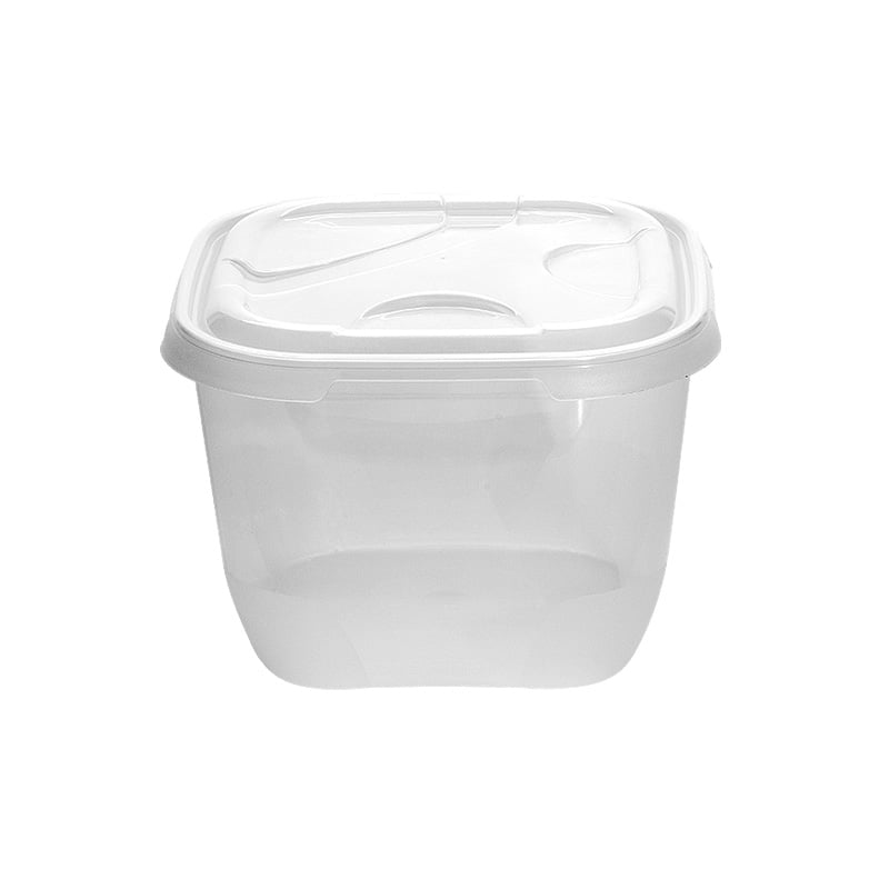 Frigo 6L - Image 5
