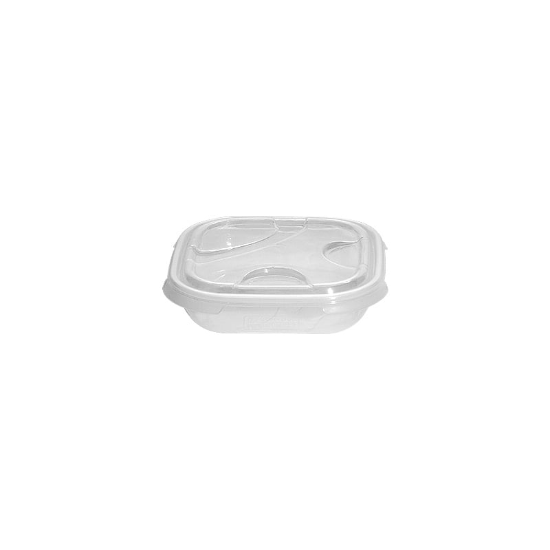 Frigo 0.5 L - Image 3