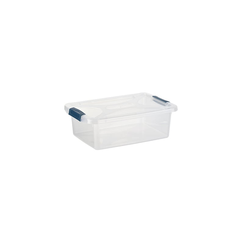 Multi box 2L plasticna kutija - Image 1