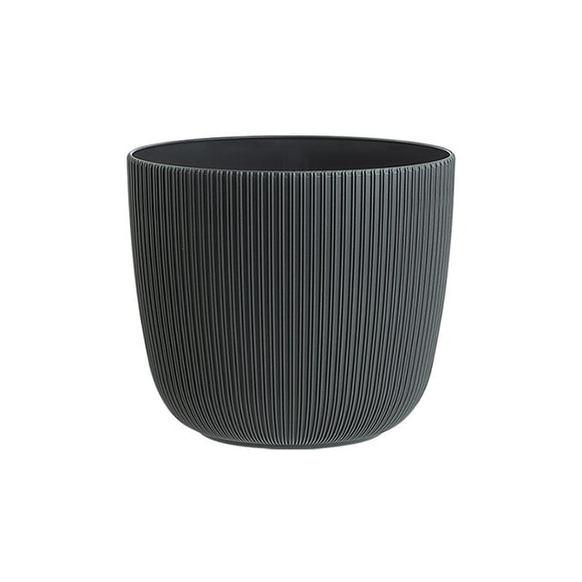 Saksija VIOLA Ø15 cm - Image 2
