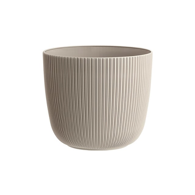 Saksija VIOLA Ø15 cm - Image 5