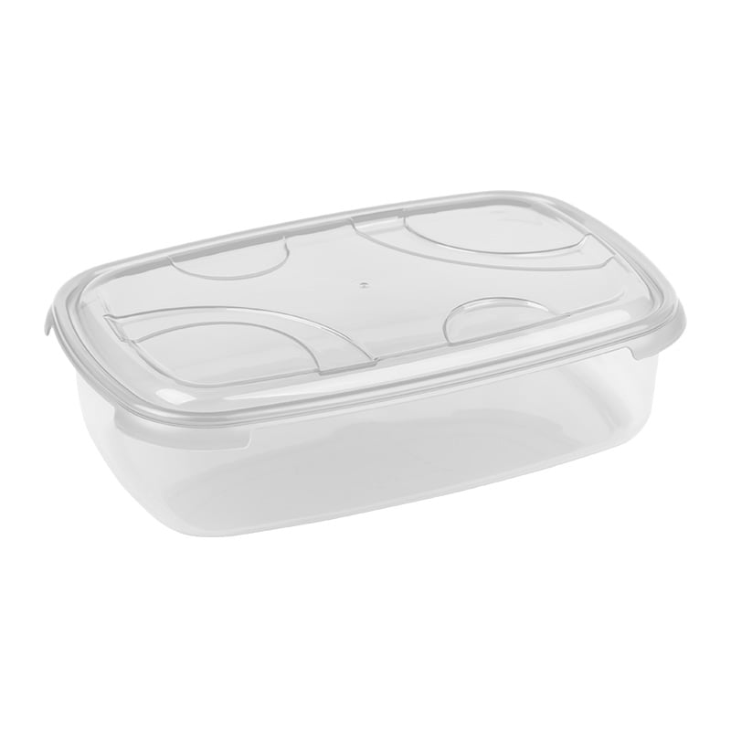Frigo plus 3 L - Image 5