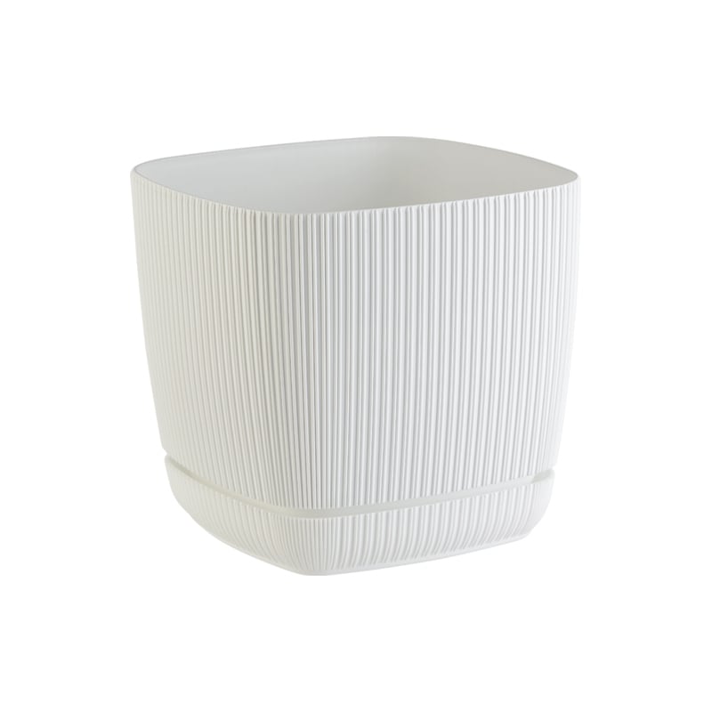 Saksija VIOLA 18x18 cm - Image 8