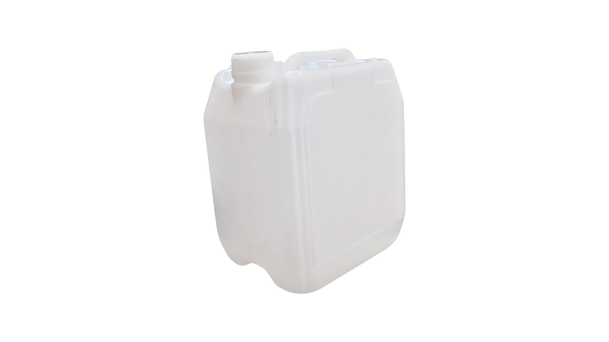 Kanister 5L - Image 1
