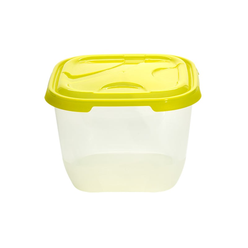 Frigo 6L - Image 3