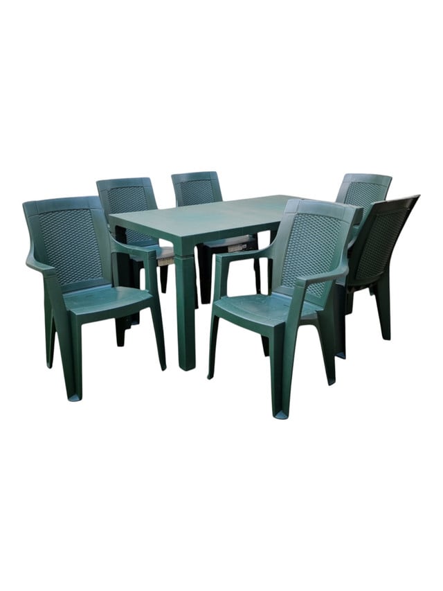 Bastenski set UJAK - Image 3