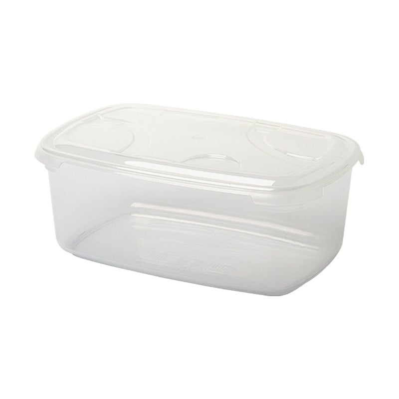 Frigo PLUS 0.9L - Image 4