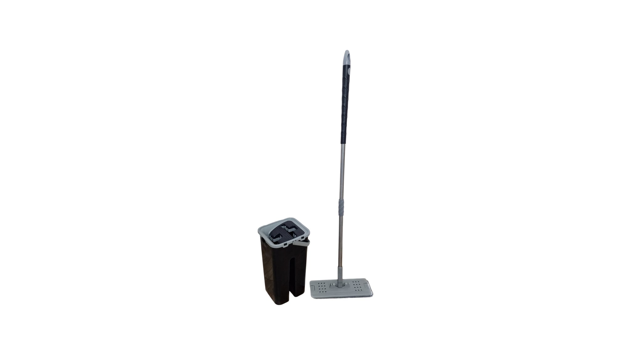 Mars tablet mop - Image 2