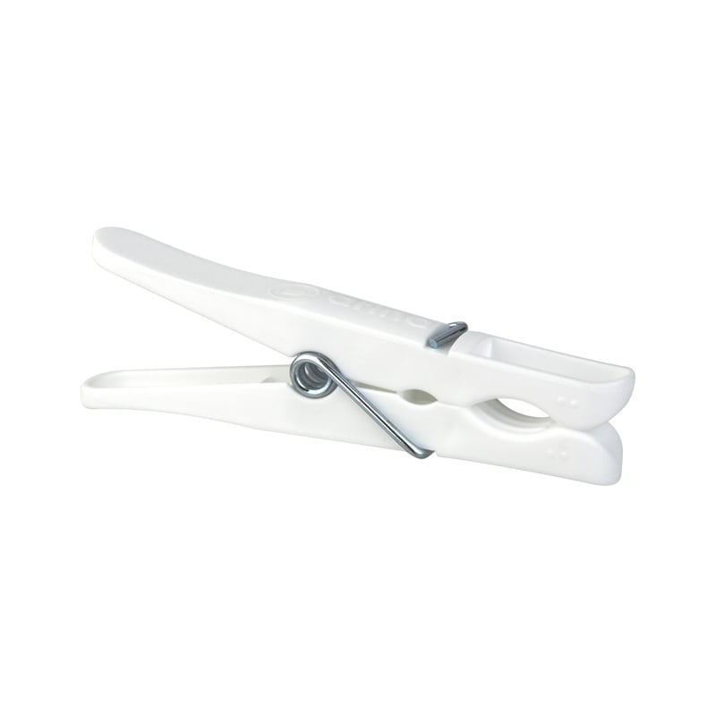 Stipaljke stip stip - Image 2