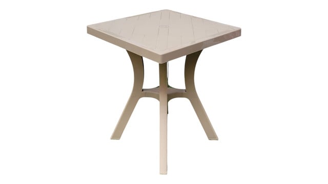 Sto 60 X 60 cm - Image 1
