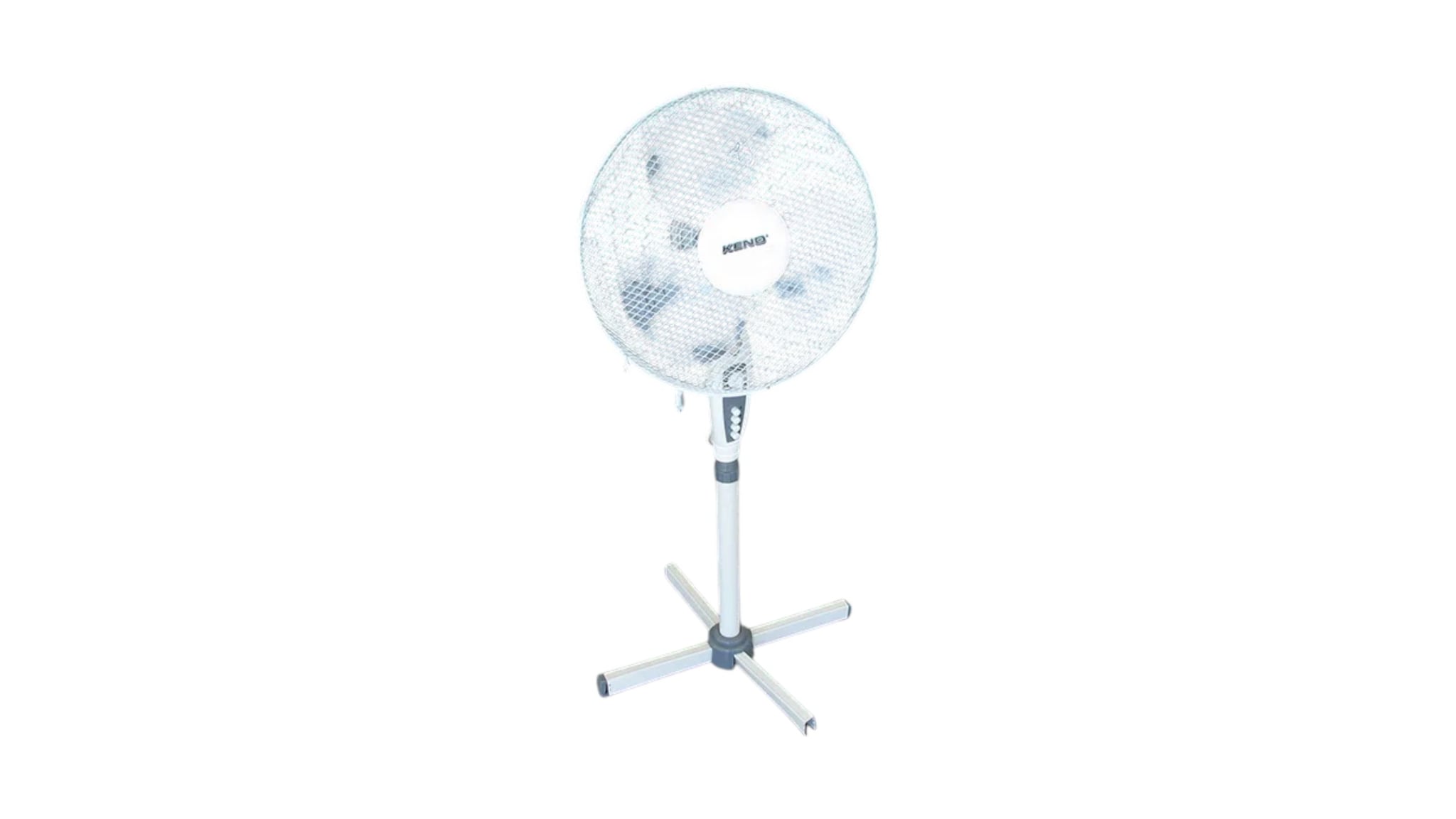 Ventilator stoni - Image 2