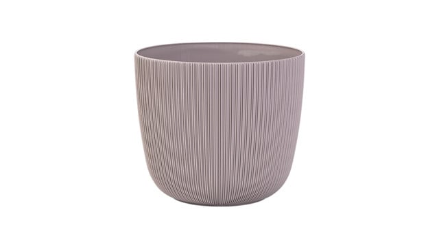 Saksija VIOLA Ø25 cm - Image 6