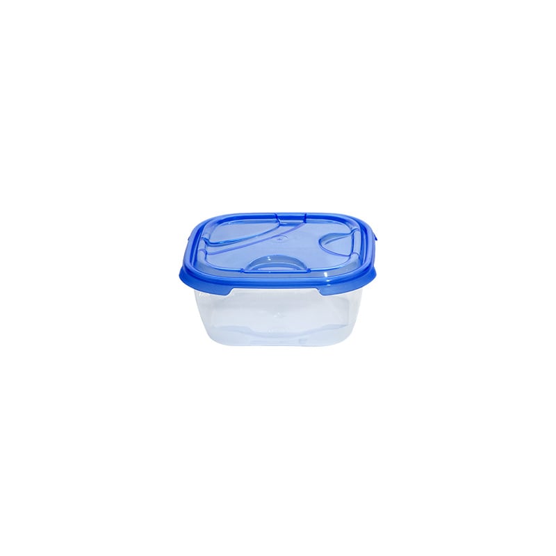 Frigo 1 L - Image 5