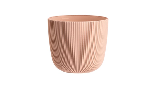 Saksija VIOLA Ø25 cm - Image 7