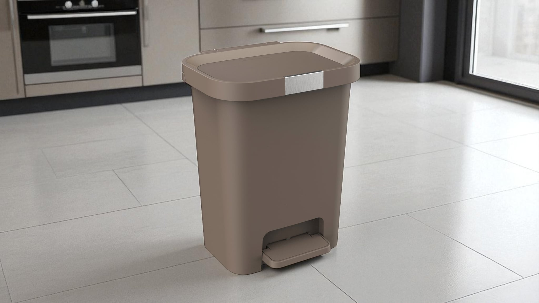 Kanta za smeće 40L ULTIMA - Image 1