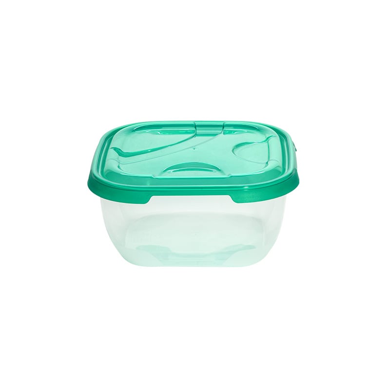 Frigo 4L - Image 3
