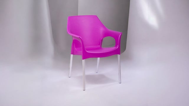 Stolica Stella - Image 1