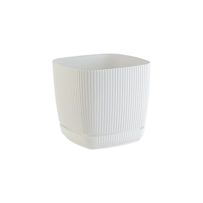 Saksija VIOLA 15 x 15 cm - Image 8