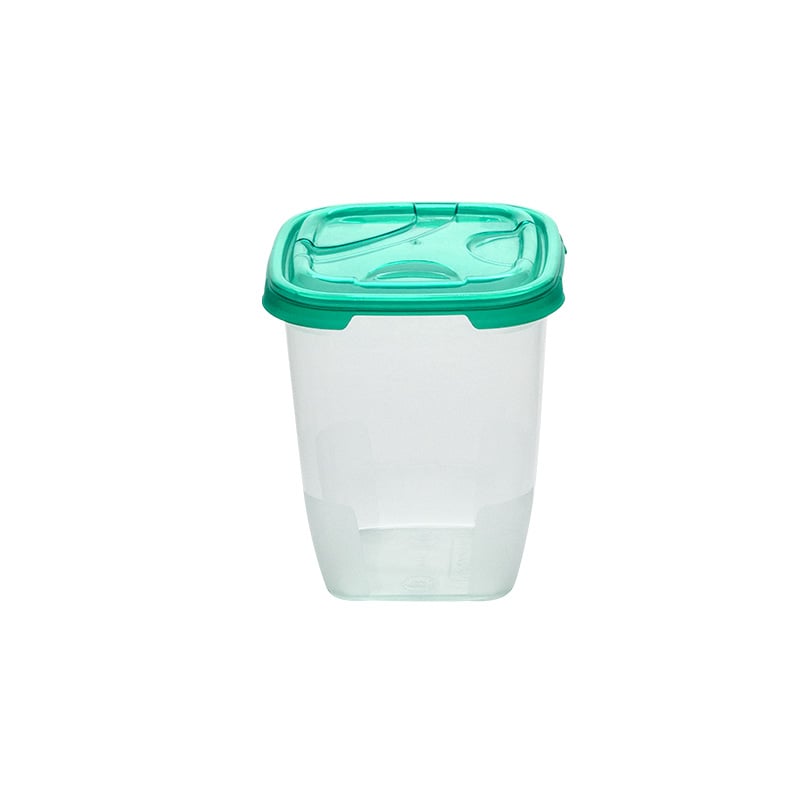 Frigo 0.8 L - Image 4