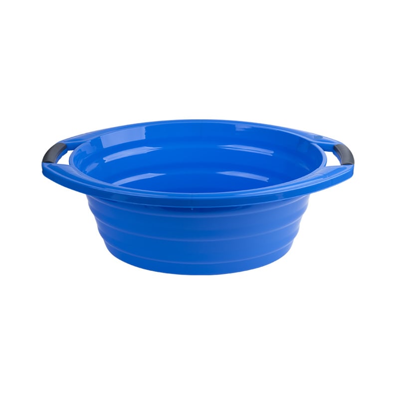 Oval 35L (skaf) - Image 3
