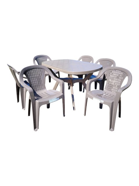 Bastenski set IMOS - Image 5