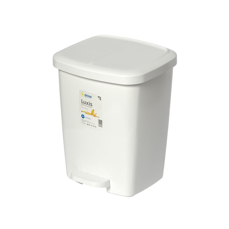 Kanta LUXIS 16L - Image 2
