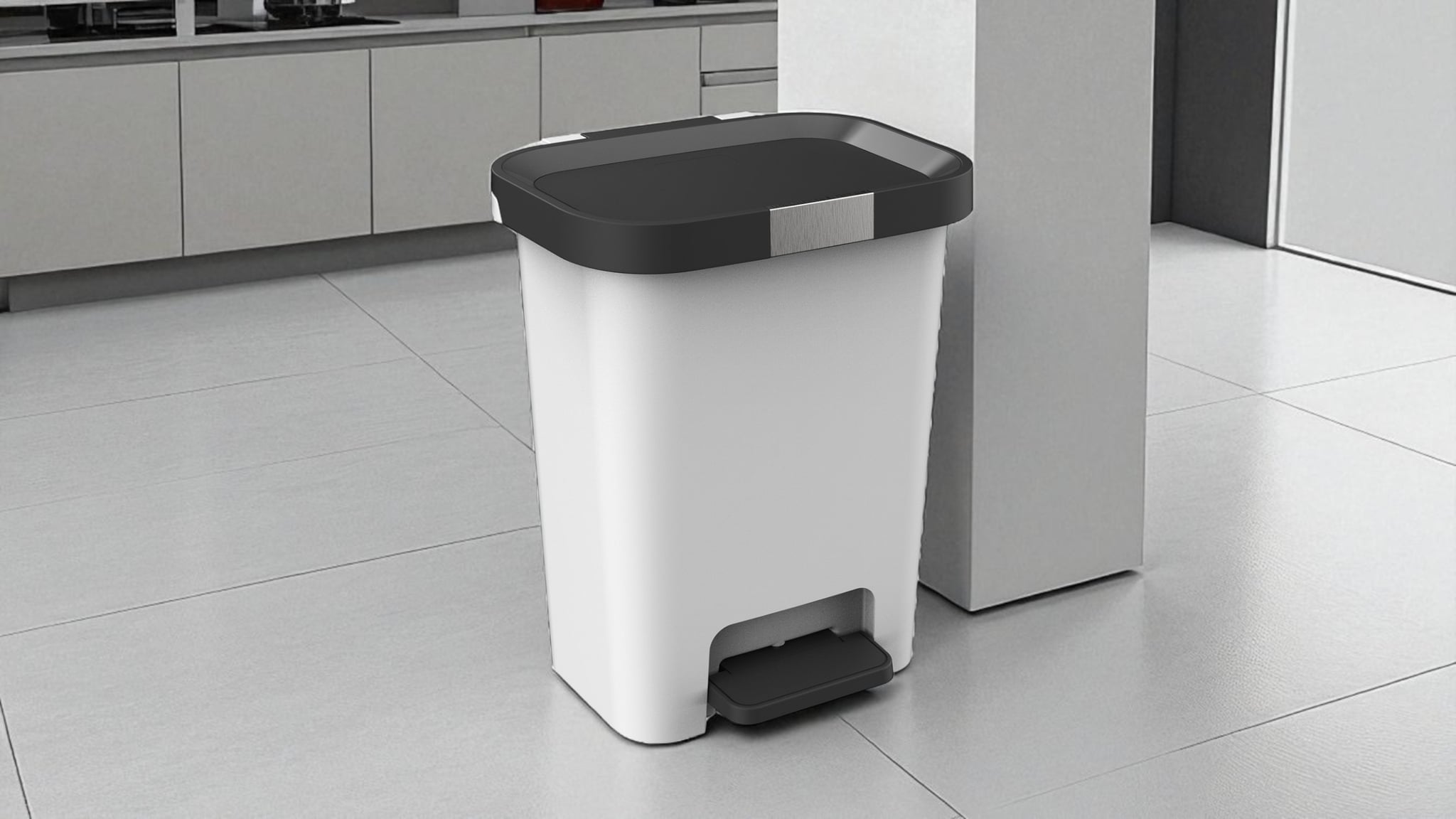 Kanta za smeće 40L ULTIMA - Image 4
