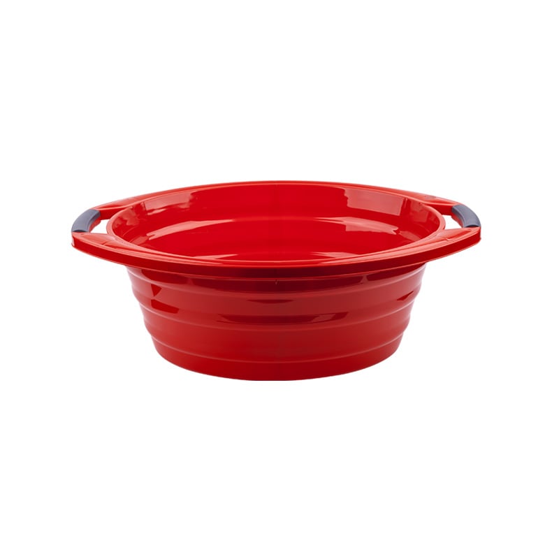Oval 15 L (skaf) - Image 1