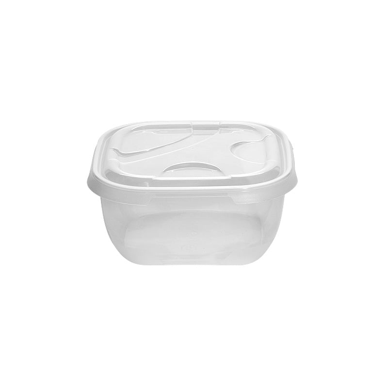 Frigo 4L - Image 4