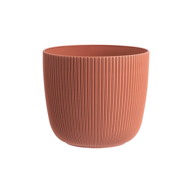 Saksija VIOLA Ø15 cm - Image 4