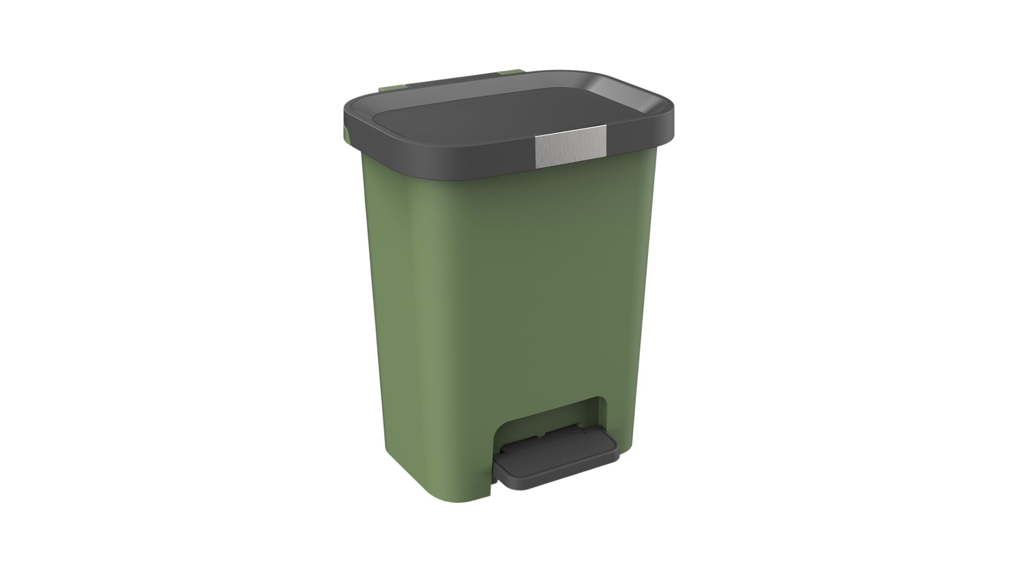 Kanta ULTIMA 25L - Image 3