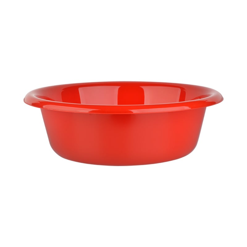 Lavor 12L - Image 2