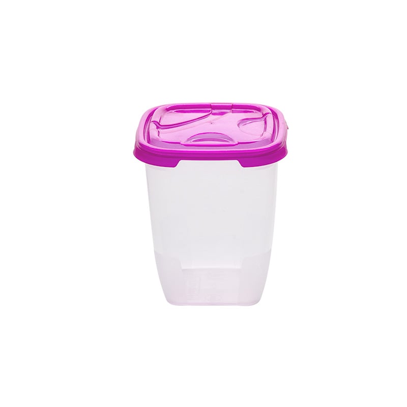 Frigo 0.8 L - Image 1