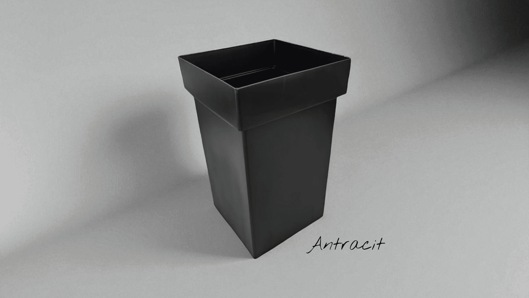 Saksija MELROSA 2 - Image 4
