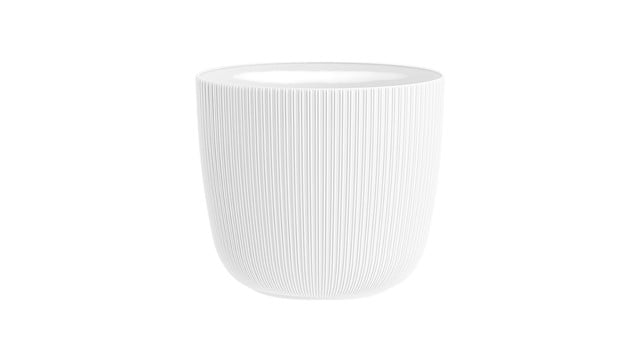 Saksija VIOLA Ø25 cm - Image 8