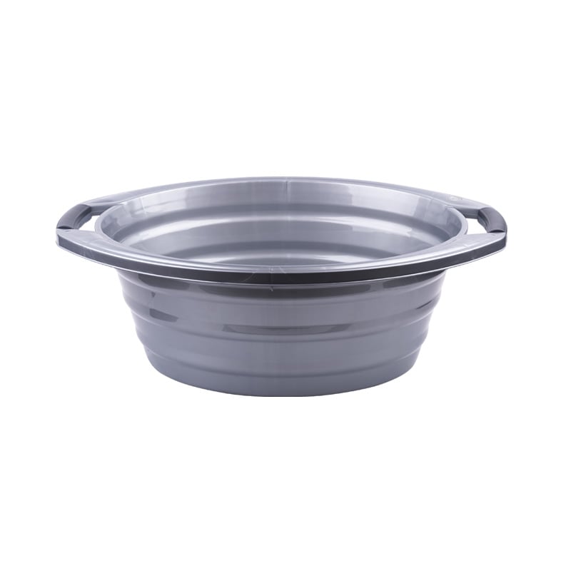 Oval 35L (skaf) - Image 2