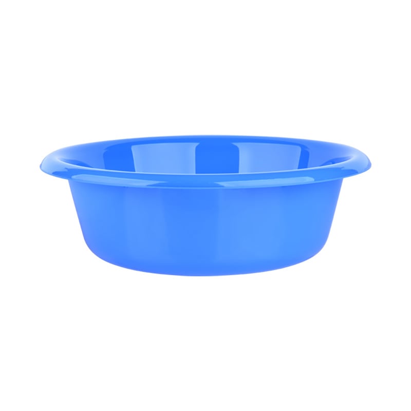 Lavor 12L - Image 6