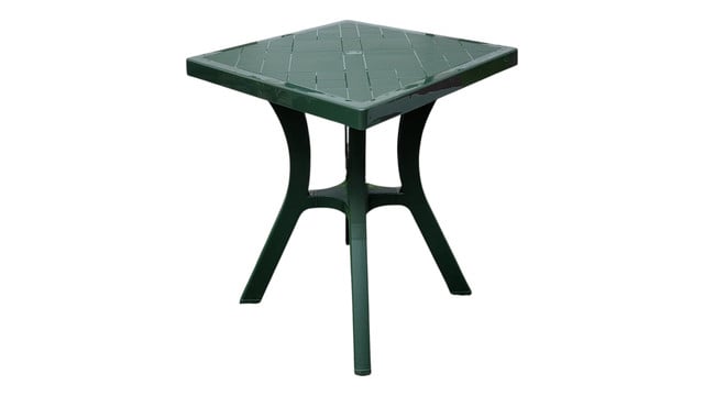 Sto 60 X 60 cm - Image 3