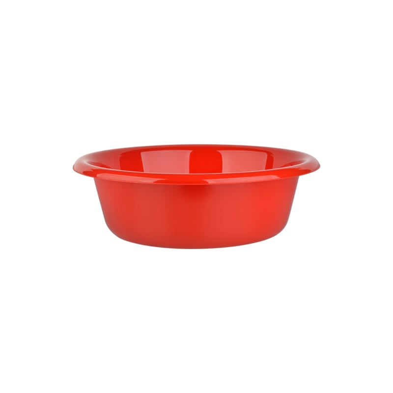 Lavor 5L - Image 2