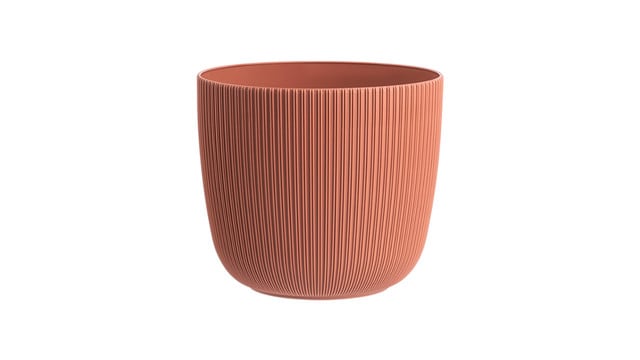 Saksija VIOLA Ø25 cm - Image 4