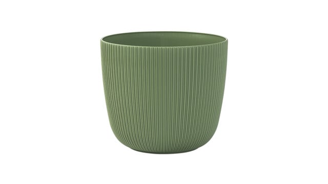 Saksija VIOLA Ø25 cm - Image 1