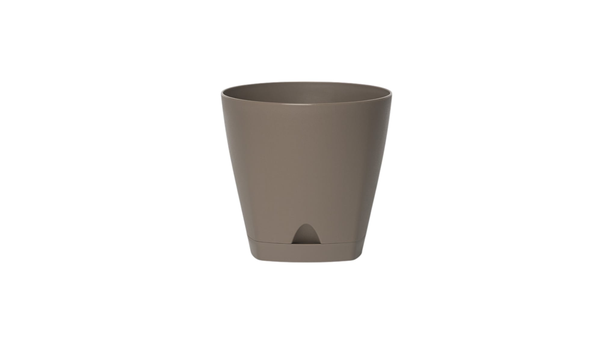 Saksija URBAN Ø11 cm - Image 1