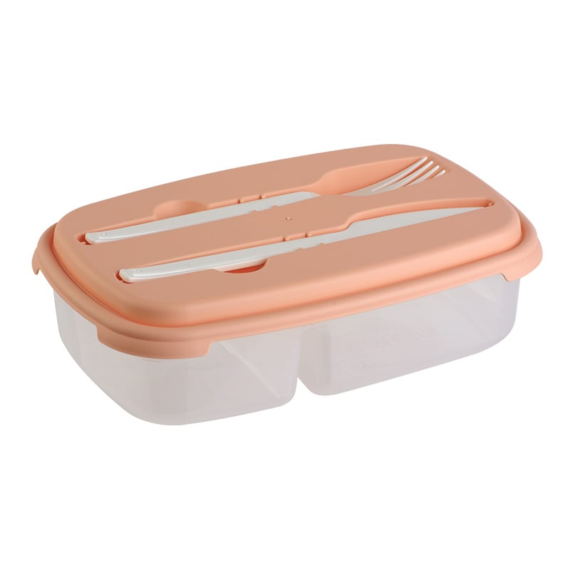Frigo lunch posuda - Image 3