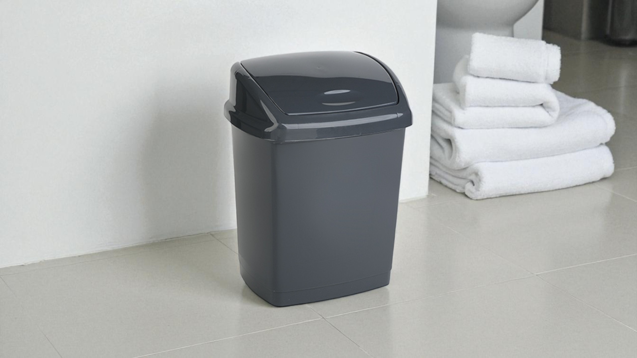 Kanta klatno 9L KOVPLAST - Image 3