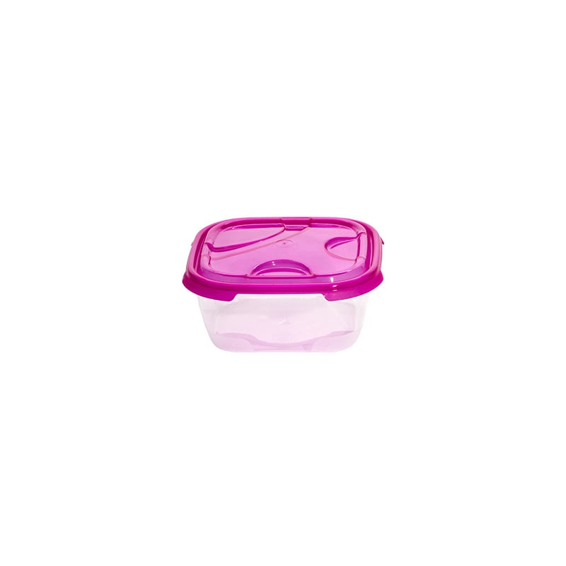 Frigo 1 L - Image 1