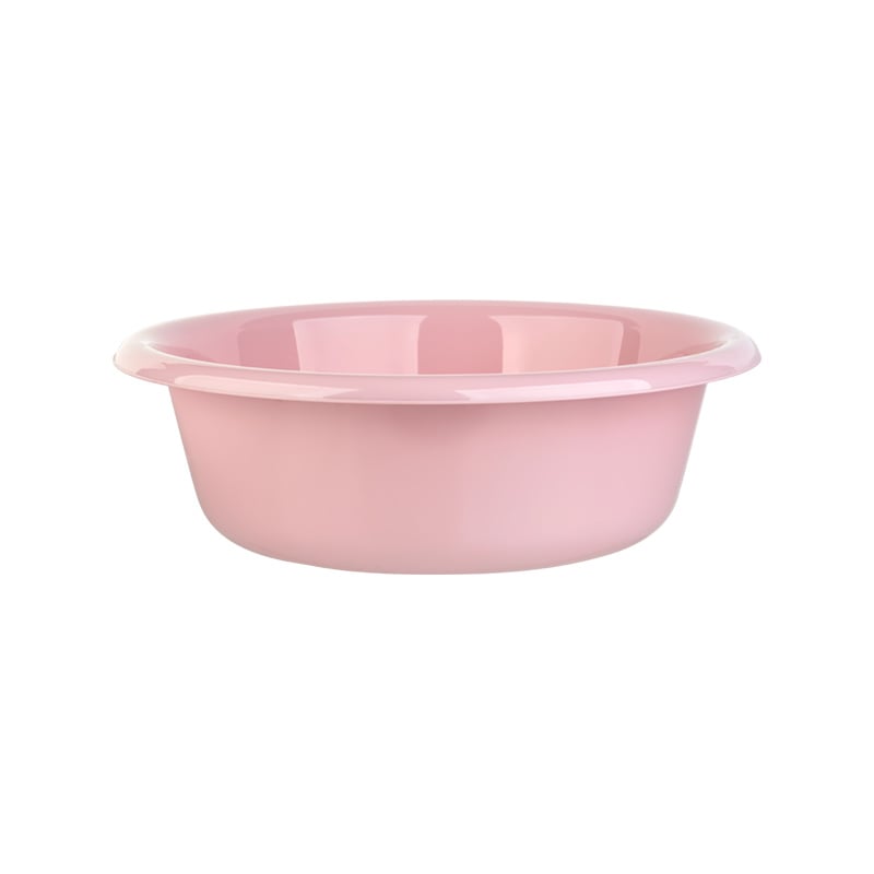 Lavor 7L - Image 1