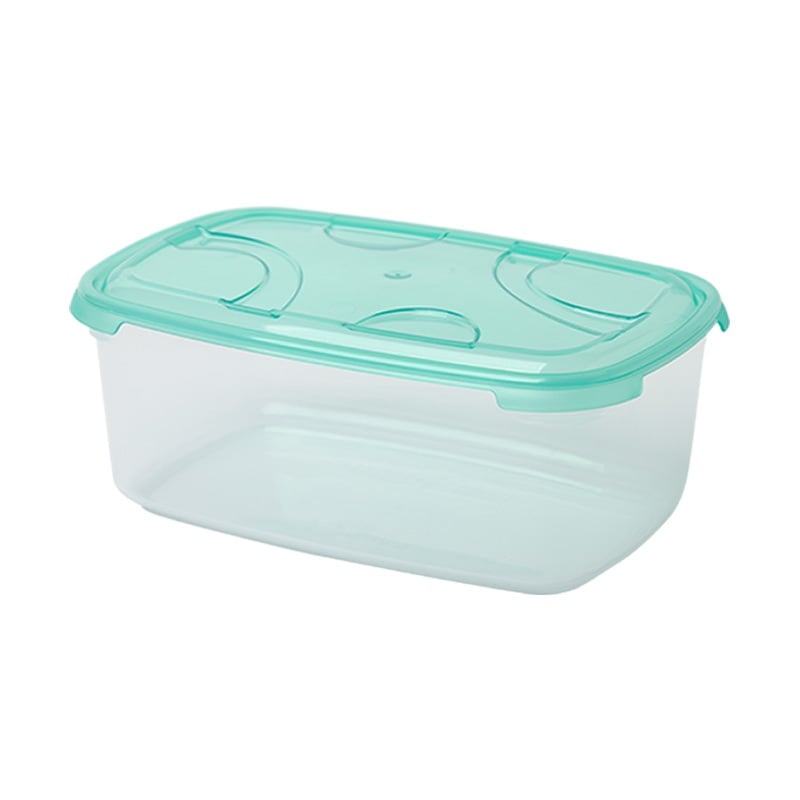 Frigo PLUS 0.9L - Image 2